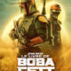 Le Livre de Boba Fett