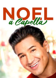 Noël a cappella