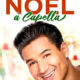 Noël a cappella