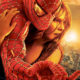 Spider-Man 2