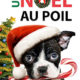 Un Noël au Poil