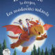 Zébulon le dragon et les médecins volants