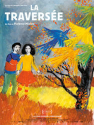 La traversée