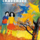 La traversée