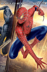 Spider-Man 3