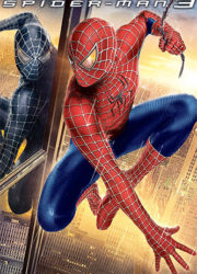 Spider-Man 3