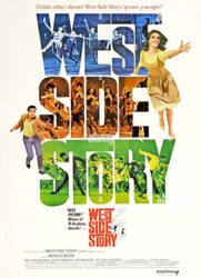 West Side Story