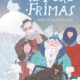 Le Père Frimas