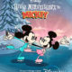 L’Hiver Merveilleux de Mickey