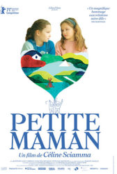 Petite maman