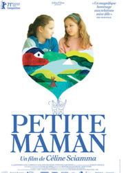 Petite maman