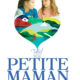 Petite maman