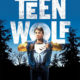 Teen Wolf