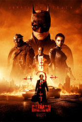 The Batman