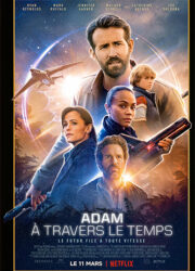 Adam à travers le temps