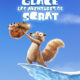 L'Âge de glace : Les aventures de Scrat