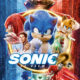 Sonic 2, le film