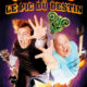 Tenacious D et le Médiator du destin