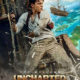 Uncharted