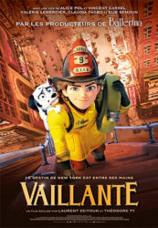 Vaillante