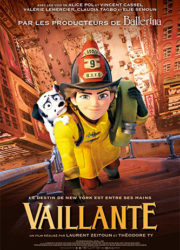 Vaillante