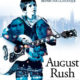 August Rush