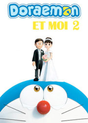 Doraemon et moi 2