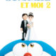 Doraemon et moi 2