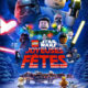 LEGO Star Wars : Joyeuses Fêtes