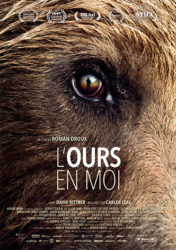 L'ours en moi