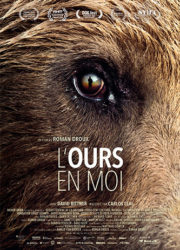 L'ours en moi