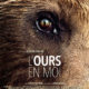 L'ours en moi