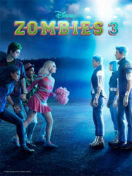 Zombies 3