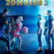 Zombies 3