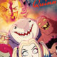 Harley Quinn