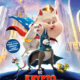 Krypto et les Super-Animaux