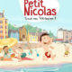 Le petit Nicolas: tous en vacances