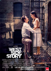 West Side Story