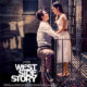 West Side Story