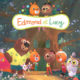 Edmond et Lucy