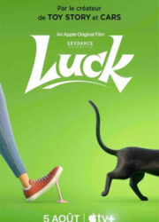 Luck
