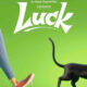 Luck