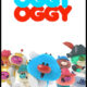 Oggy Oggy