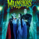 The Munsters