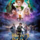 Hocus Pocus 2