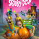 Trick or Treat Scooby Doo