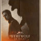 Werewolf by Night