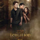 Twilight, chapitre II : Tentation