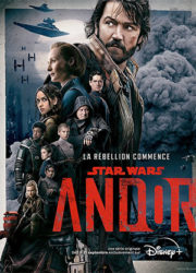 Andor