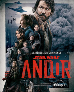 Andor